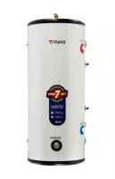 Бойлер косвенного нагрева VIENA WTD 200л