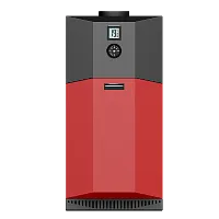 Газовый котел Лемакс Престиж 20