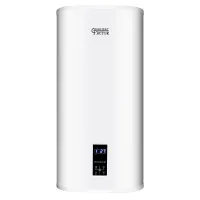 Накопительный электрический водонагреватель "Comfort Factor Lux 80"