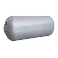 Бойлер косвенного нагрева Nibe Biawar W-E 80.24 K