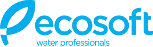 ecosoft