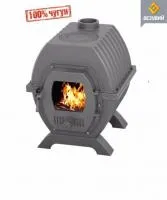 Печь отопительная Везувий "Триумф 180"