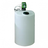 Станция пропорционального дозирования Ecosoft