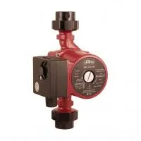 Циркуляционный насос JEMIX WRS 25/6-180