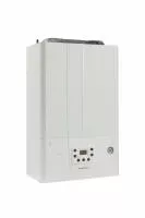 Газовый конденсационный котел Immergas Victrix Tera 32 1