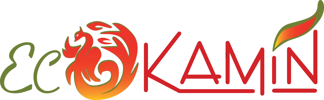 EcoKamin