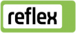 Reflex Reflex