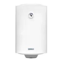 Электрический водонагреватель Ariston NTS 80V 1,5K (SU)
