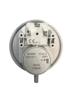 Моностат Profline HC035