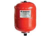 Расширительный бак ДЖИЛЕКС ВП 14