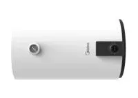 Электрический водонагреватель Midea MWH-8015-HRE