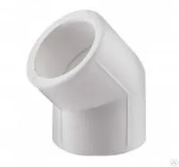 Угол 45° (Valfex)