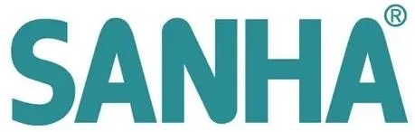 SANHA