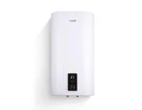 Электрический накопительный водонагреватель Oasis Plain Plain P/Z