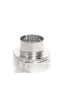 Переход ТиС   Моно/Термо ПМТ-Р (430-0,8/430)