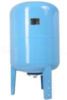 Гидроаккумулятор ДЖИЛЕКС  200 л