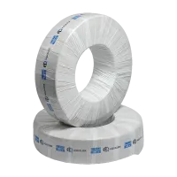 Металлополимерная труба AQUALINK 20*2.0