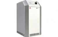 Газовый котел Лемакс Премиум Nova 12 (В)