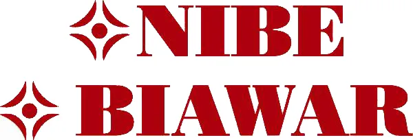 Nibe Biawar