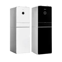 Напольный модуль Compress 7000i AWM / AWMS