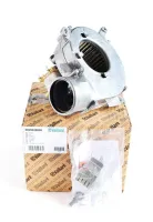 Вентилятор Vaillant 190262
