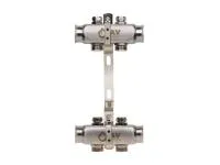 Коллекторная группа AVE132