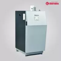 Газовый конденсационный котёл Thermex Coloss S 69