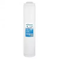 Картридж для фильтра Аквабрайт С-20ББ