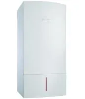 Газовый котел Bosch Gaz 7000 W ZSC 28 MFA