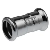 Муфта press×press KAN-therm