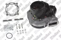 Вентилятор Vaillant 0020140757