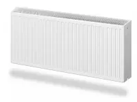 Стальной радиатор Lemax Compact тип 22 300