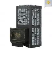 ВЕЗУВИЙ Ураган Стандарт 12 (ДТ-3)