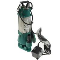 Фекальный насос IBO V550