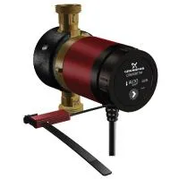 Циркуляционный насос Grundfos COMFORT 15-14 BXA PM