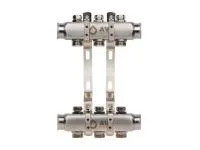 Коллекторная группа AVE132