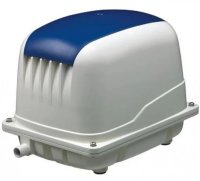 КОМПРЕССОР / АЭРАТОР JEBAO PA-80