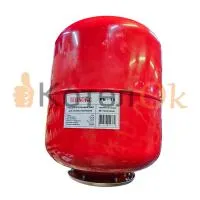 Расширительный бак Теплокс РБ 50л