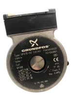 Мотор циркуляционного насоса Profline GRM01