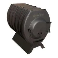 Печь отопительная Березка BULYK 280