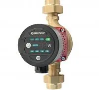 Циркуляционный насос UNIPUMP LPA 25-60 B