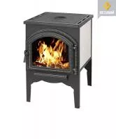 Печь отопительная Везувий В10 (224)