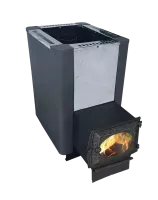 Оптима 24 (ДТ-3 стекло)