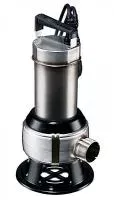 Дренажный насос Grundfos Unilift AP 50B.50.11.1.V