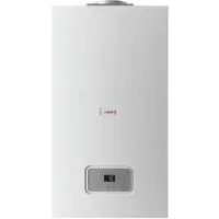 Газовый котел Protherm Пантера 25 KTV (turbo)