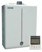 Газовый котел Daewoo DGB-100 MSC