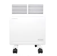 Конвектор РЕСАНТА ОК-500