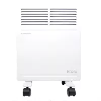 Конвектор РЕСАНТА ОК-500