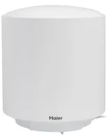Водонагреватель Haier ES100V-A2