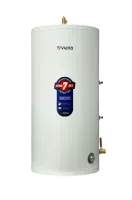 Бойлер косвенного нагрева VIENA WTDC 200 